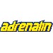 Adrenalin_Energy_Drink-logo-3C1ED1AB99-seeklogo.com